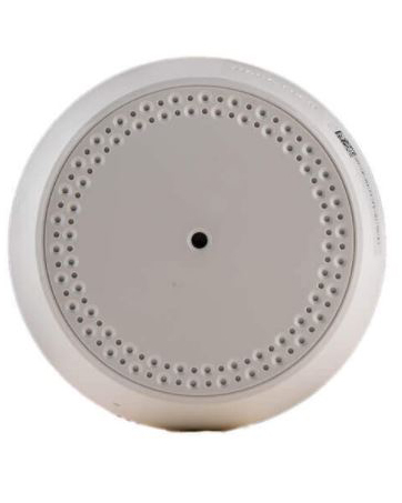 Glass-break sensor