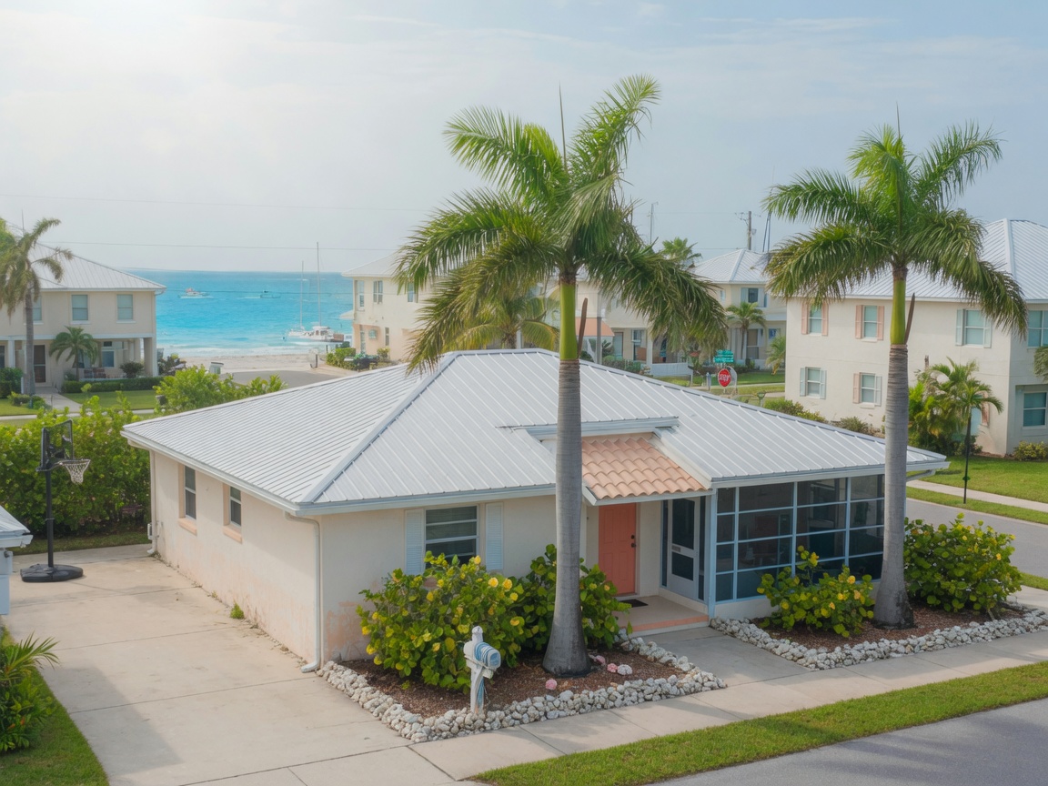 Clearwater